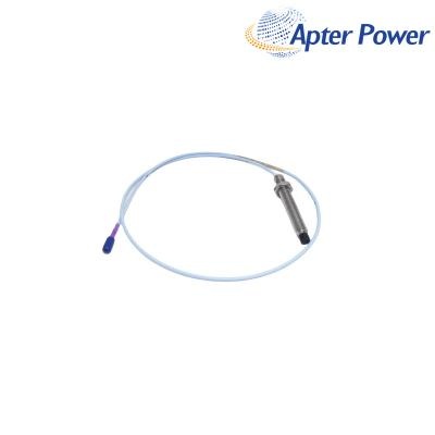 Bently Nevada 330703-00-060-10-11-00 3300 XL 11 mm Proximity Probe