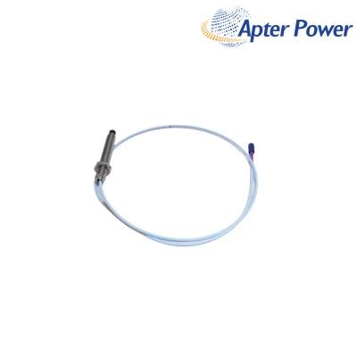 Bently Nevada 330703-00-100-10-11-CN 3300 XL 11 mm Proximity Probe