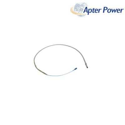 Bently Nevada 330192-00-60-10-00 3300 XL 8 mm ETR Proximity Probe
