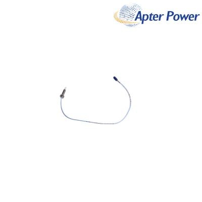 Bently Nevada 330905-00-09-05-02-CN 3300 NSv Proximity Probe