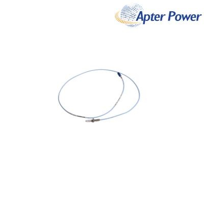 Bently Nevada 330901-00-40-10-02-00 3300 NSv Proximity Probe