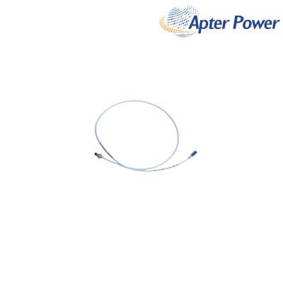 Bently Nevada 330103-00-03-10-01-CN 3300 XL 8 mm Proximity Probe