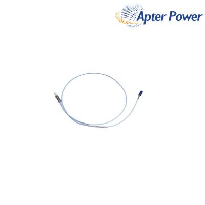 Bently Nevada 330907-05-30-10-02-CN 3300 NSv Reverse Mount Probe