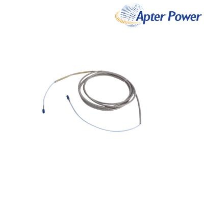 Bently Nevada 330930-045-04-CN 3300 NSv Extension Cable