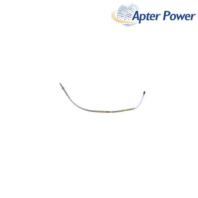 Bently Nevada 330192-00-28-05-00 3300 XL 8 mm ETR Proximity Probe