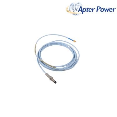 Bently Nevada 330101-00-27-50-02-00  3300 XL 8 mm Proximity Probe