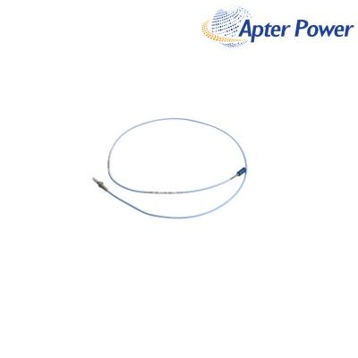 Bently Nevada 330908-00-30-10-01-CN 3300 NSv Proximity Probe