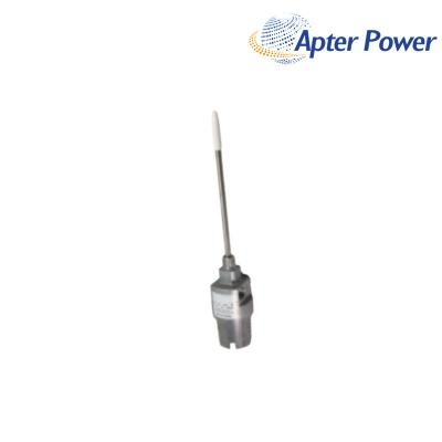 Bently Nevada 21000-16-10-000-102-03-02 Proximity Probe Housing Assembly