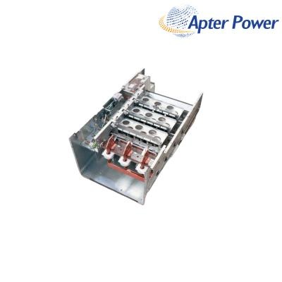 SIEMENS 6SE7035-1TJ60-Z Inverter device Built-in unit