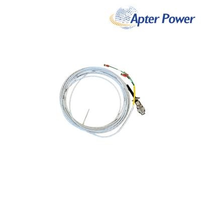 Bently Nevada 16925-25 Standard Interconnect Cable