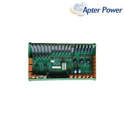 ELpro MPC260 Module