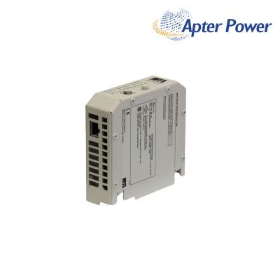 MTL Instruments 8502-BI-DP Bus Interface Module