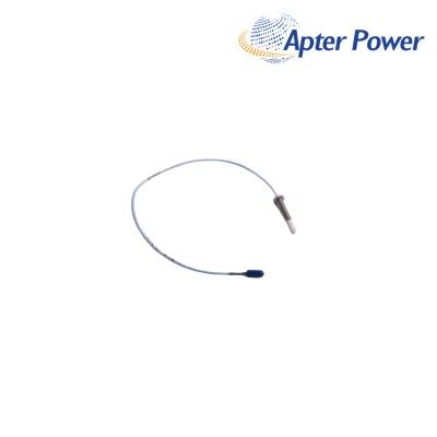 Bently Nevada 330905-00-09-05-02-05  3300 NSv Proximity Probe