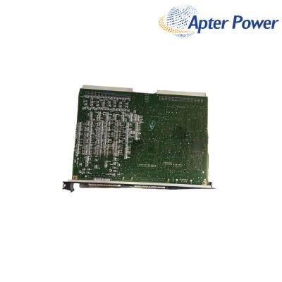 General Electric IM0120C PCB Board