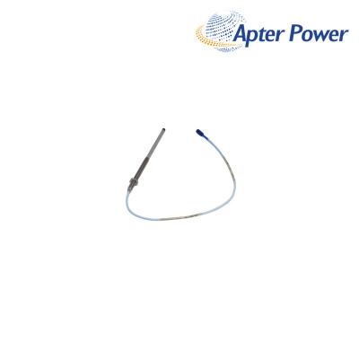 Bently Nevada 330103-10-12-05-11-05  3300 XL 8 mm Proximity Probe