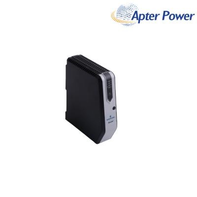 Emerson KJ2005X1-MQ2 13P0072X092 MQ Controller