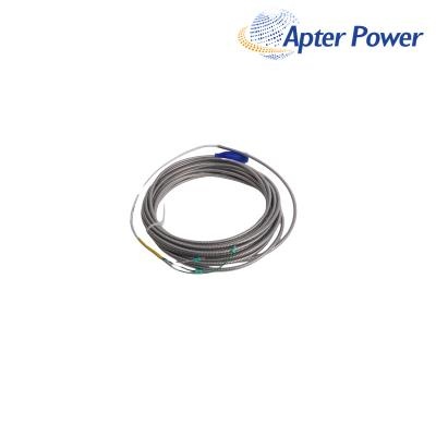Bently Nevada 106765-13 Standard Temperature Armored Cable