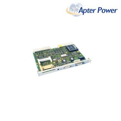 SIEMENS 6GK1143-0TB11 Communications processor module