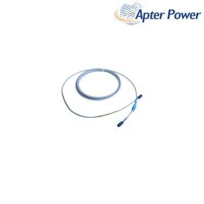 Bently Nevada 330130-030-00-05 3300 XL Standard Extension Cable