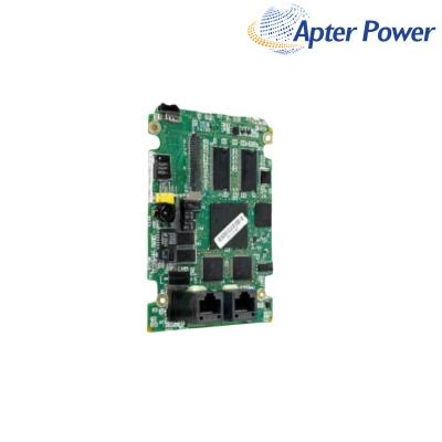 General Electric IS210BPPBH2BKD Printed Circuit Board