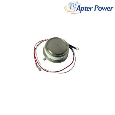 ABB 3BHL000986P3016 5STP1752H0002 Thyristor