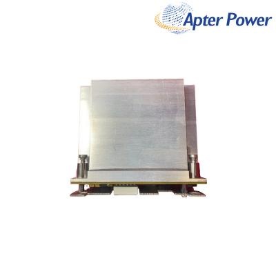 General Electric IS210WSVOH1A I/O Pack Module Isolator Unit