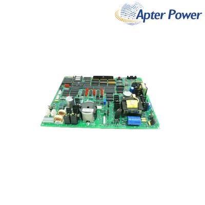 General Electric IS200AEPAH1ABB Printed Circuit Board
