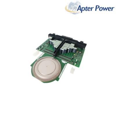 ABB 3BHB013088R0001 5SHY3545L0010 IGCT Module