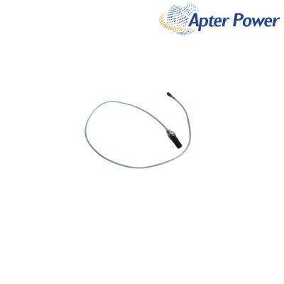Bently Nevada 330707-00-25-10-02-00 3300 XL 11 mm Proximity Probe