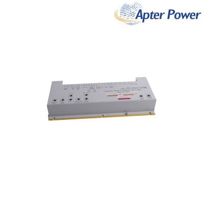 WOODWARD 9907-018/2301A Load Sharing and Speed Control