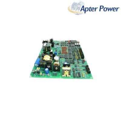 General Electric IS200AEPAH1ACB Printed Circuit Board