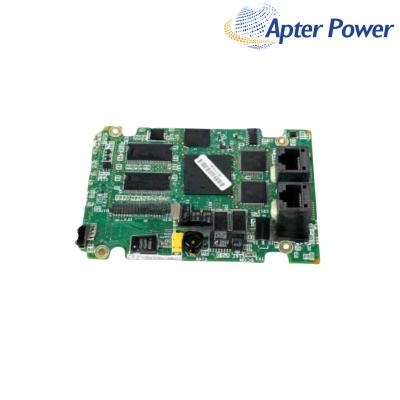 General Electric IS210BPPBH2BLD Printed Circuit Board
