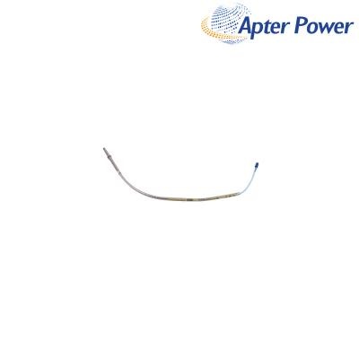 Bently Nevada 330102-00-36-05-02-05  3300 XL 8 mm Proximity Probe
