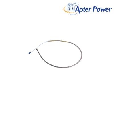 Bently Nevada 330902-00-15-10-02-05 3300 NSv Proximity Probe