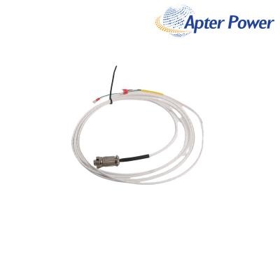 Bently Nevada 16925-21 Standard Interconnect Cable