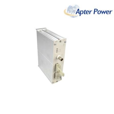 ABB TC513V1 3BSE018405R1 Twisted pair Coax Modem