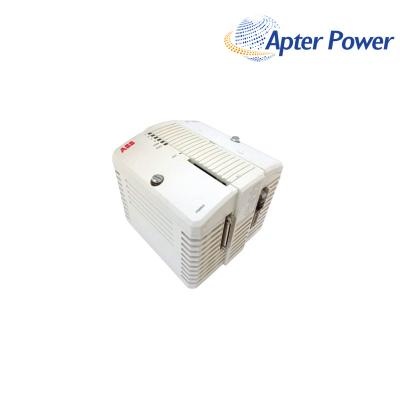 ABB PM864 3BSE018151R1 Processor Unit