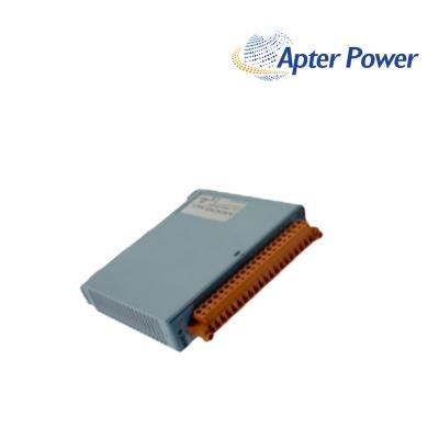 MOOG IMI220-405A001   Power Supply Unit