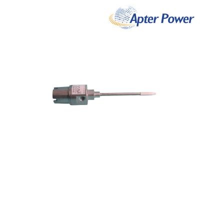 Bently Nevada 21000-16-05-00-135-03-02 Proximity Probe Housing Assembly