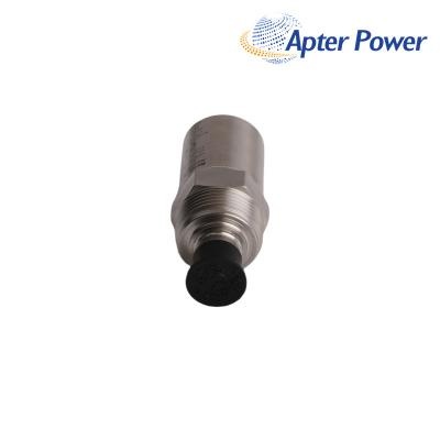 Bently Nevada 190501-07-00-04 Velomitor CT Velocity Transducer