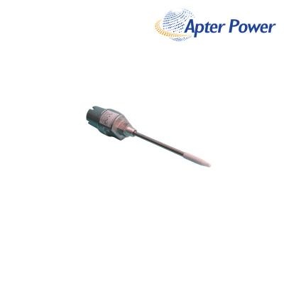 Bently Nevada 21000-16-05-00-077-03-02 Proximity Probe Housing Assembly