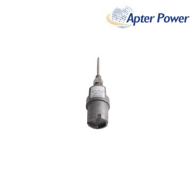 Bently Nevada 21000-34-05-15-056-04-02 Proximity Probe Housing Assembly