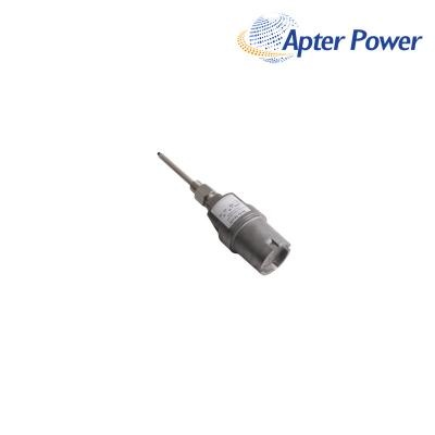 Bently Nevada 21000-28-05-20-044-04-02 Proximity Probe Housing Assembly