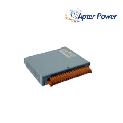 MOOG IMI220-422A001   Temperature Control  Module
