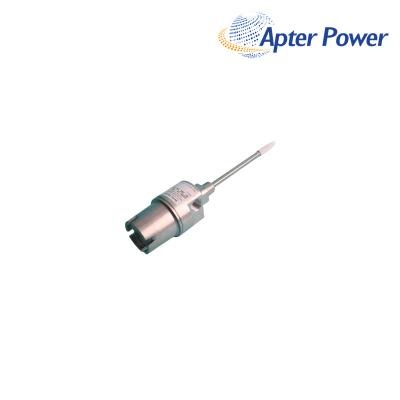 Bently Nevada 21000-16-05-00-055-03-02 Proximity Probe Housing Assembly