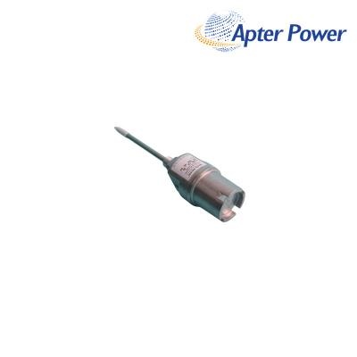 Bently Nevada 21000-16-05-00-115-03-02 Proximity Probe Housing Assembly