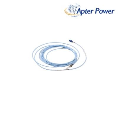 Bently Nevada 330901-00-09-70-02-05 3300 NSv Proximity Probe