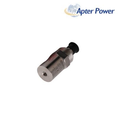 Bently Nevada 190501-09-00-00  Velomitor CT Velocity Transducer