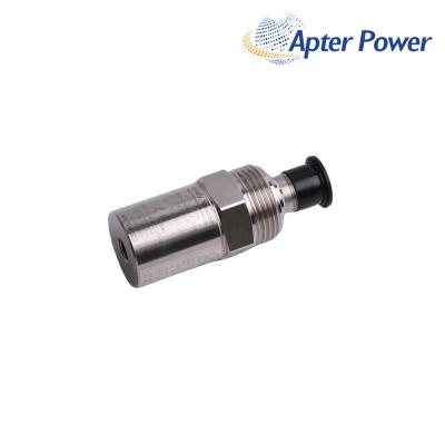 Bently Nevada 190501-01-00-00 Velomitor CT Velocity Transducer