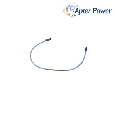 Bently Nevada 330106-05-30-05-12-05 3300 XL 8 mm Reverse Mount Probe